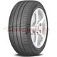 COP. 185/60R14 82T KINERGY ECO2 K435